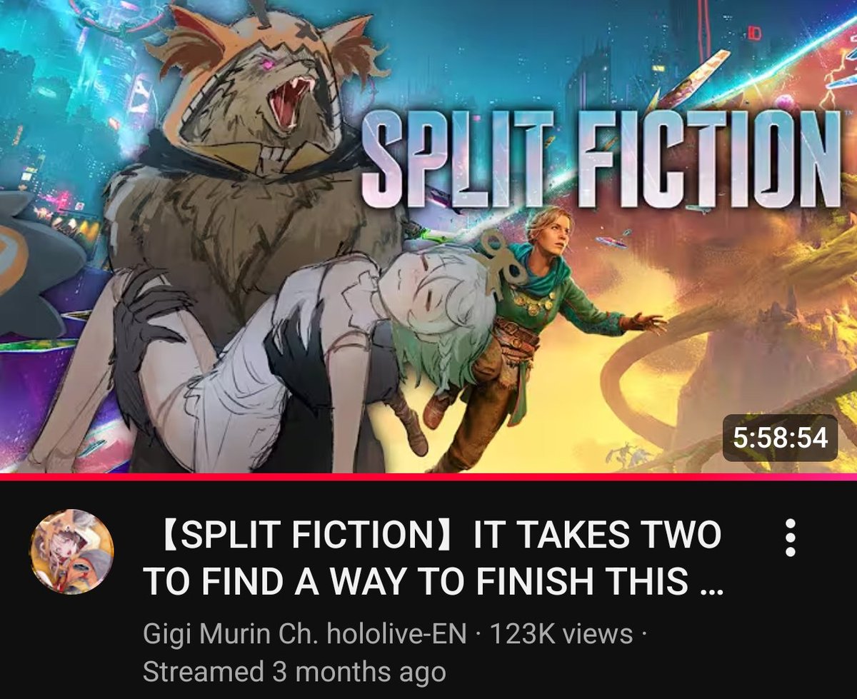 OasisMii tweet media