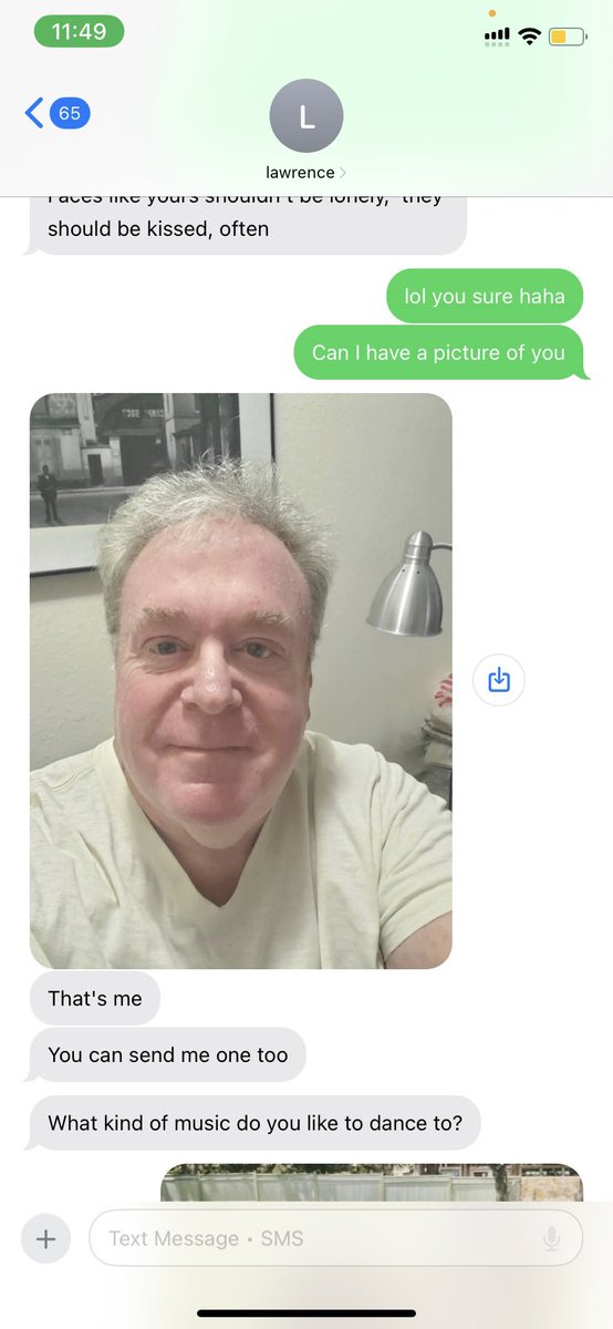 GodIsAtWork tweet media