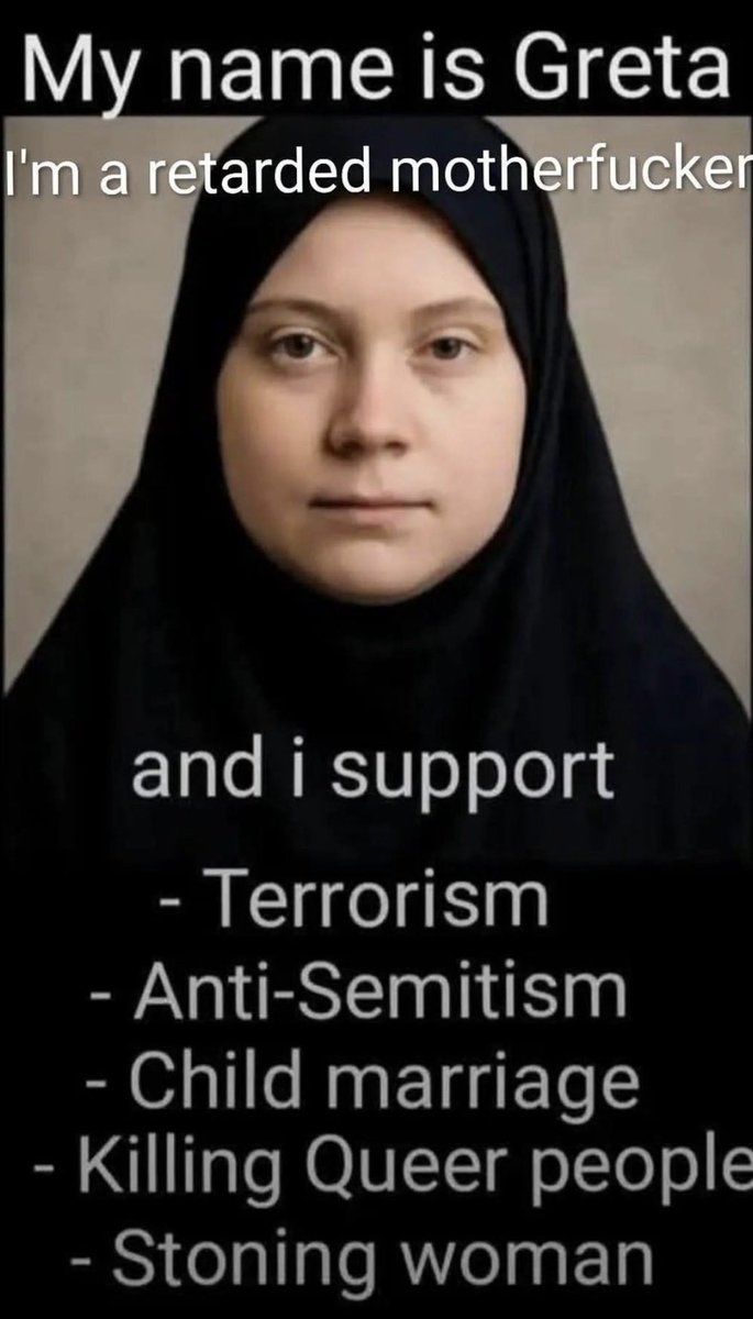 Five-Pointed Star tweet media