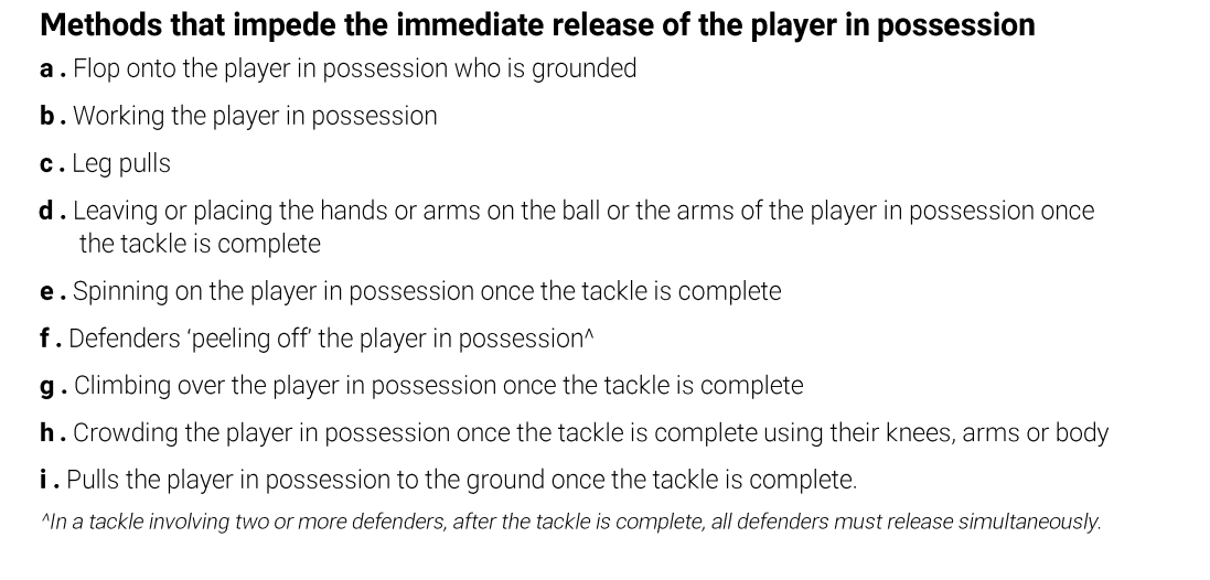 The League Scene tweet media