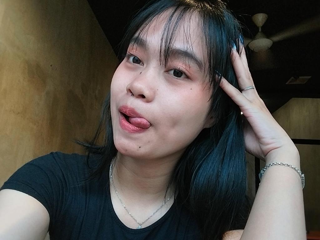 aisa 🐮 tweet media