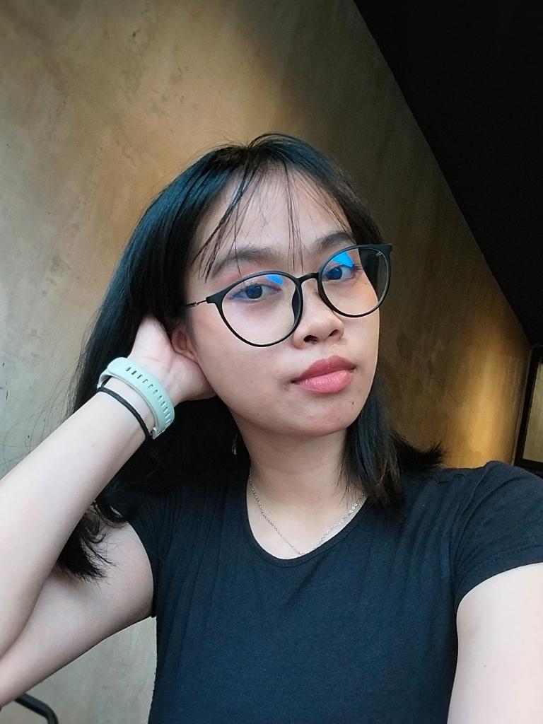 aisa 🐮 tweet media