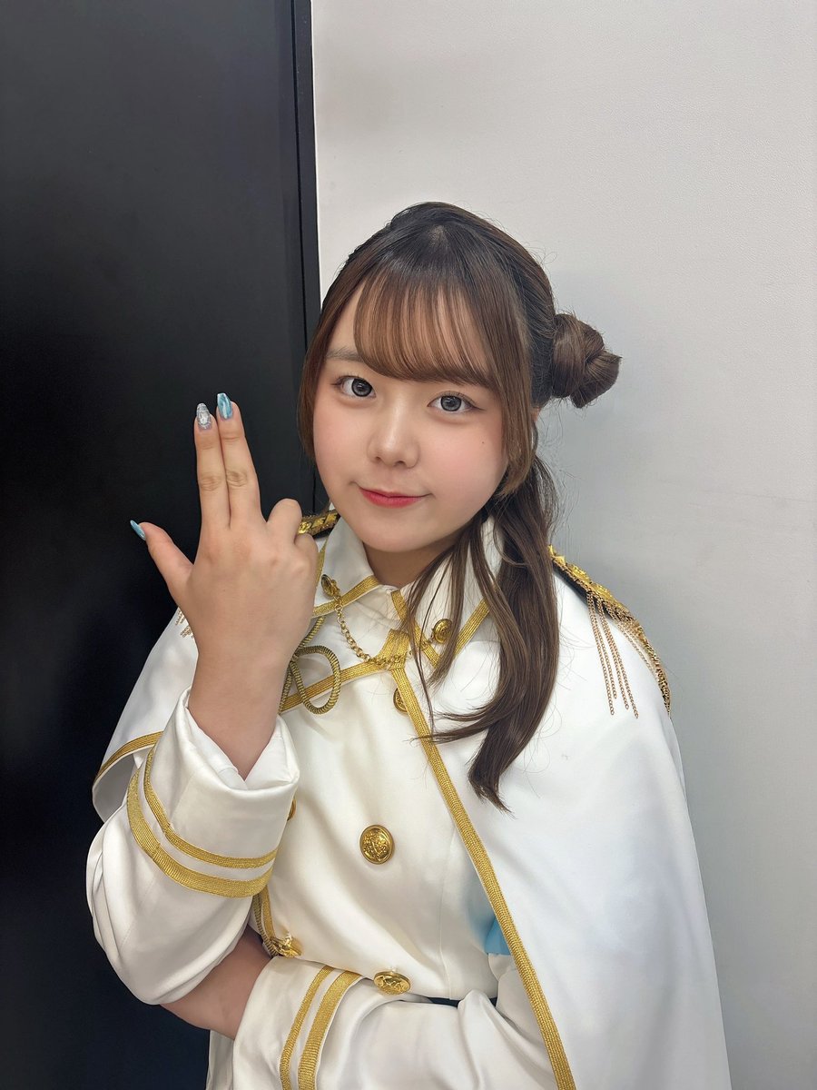 放映新社 tweet media