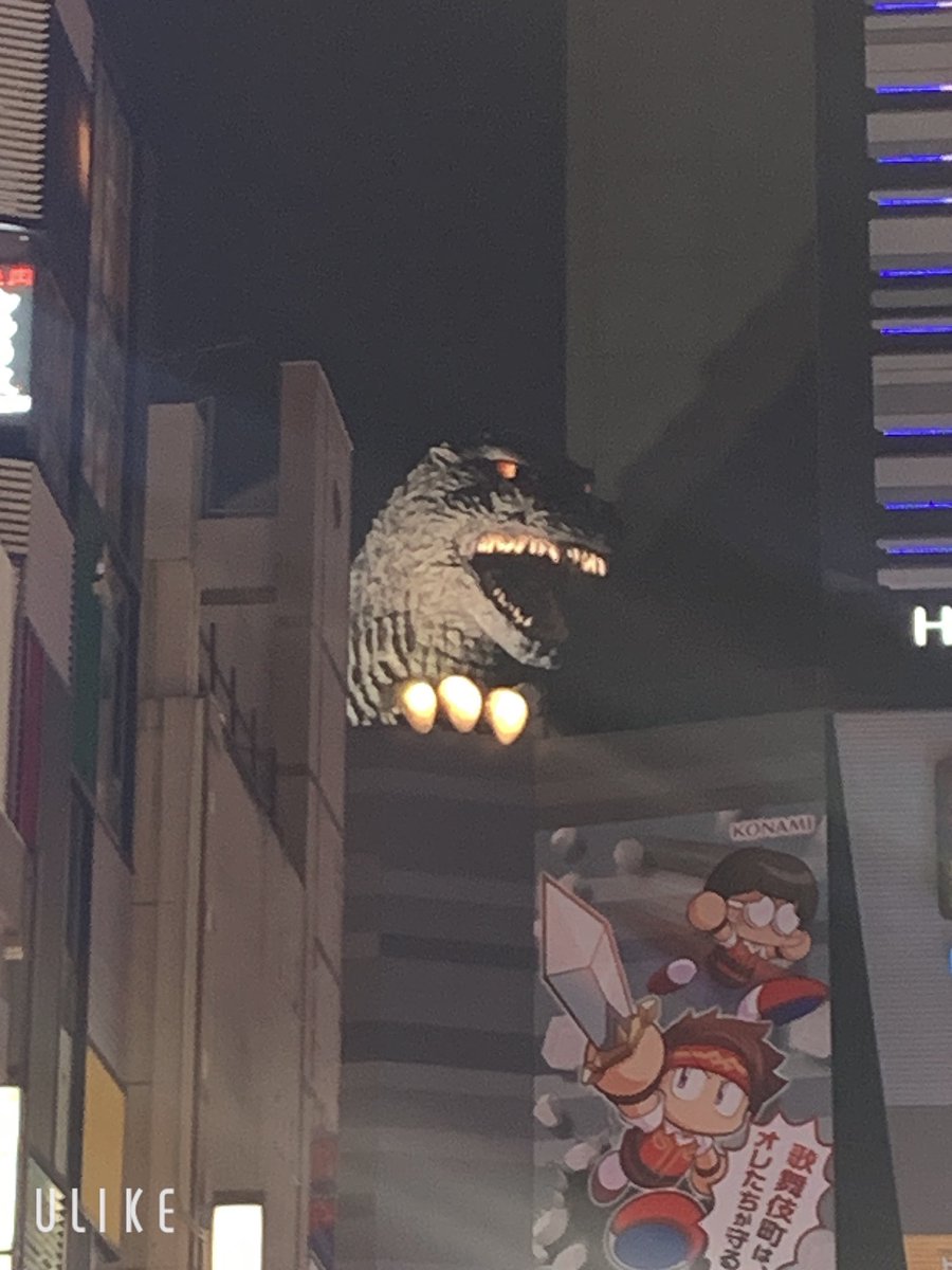 ⭐ZERO⭐ tweet media