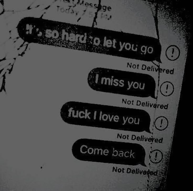 楊貴妃 tweet media