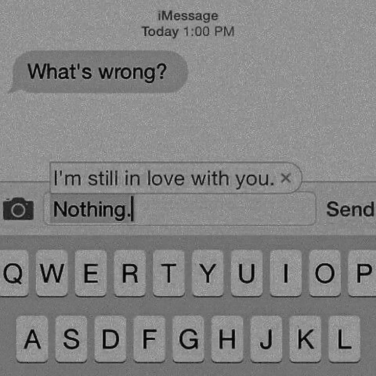 楊貴妃 tweet media