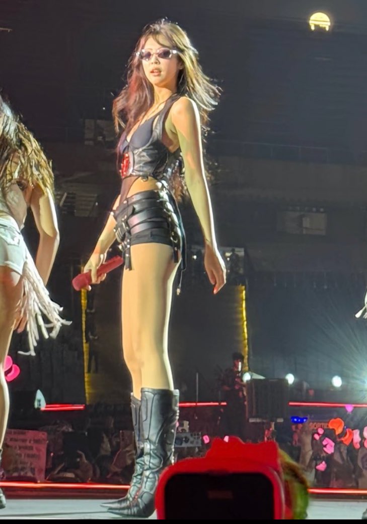 🧛🏻♀️ tweet media