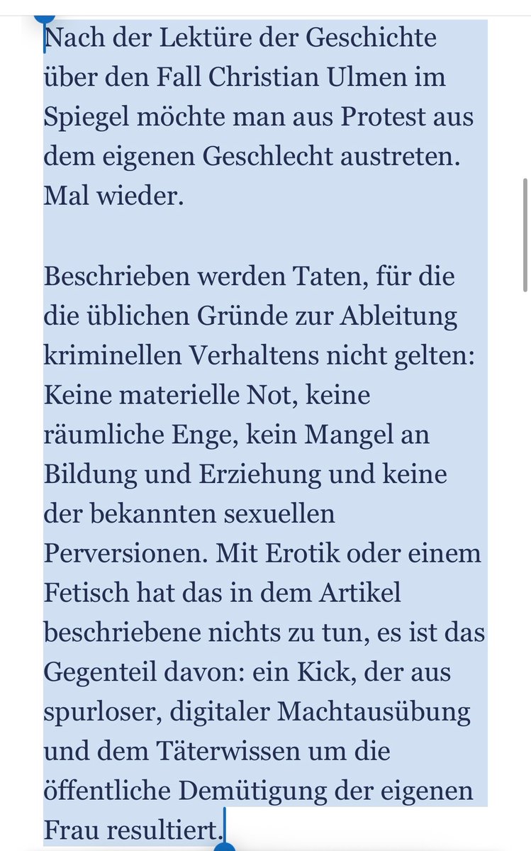 Tobias Bütow 🇺🇦🇪🇺🌍 tweet media