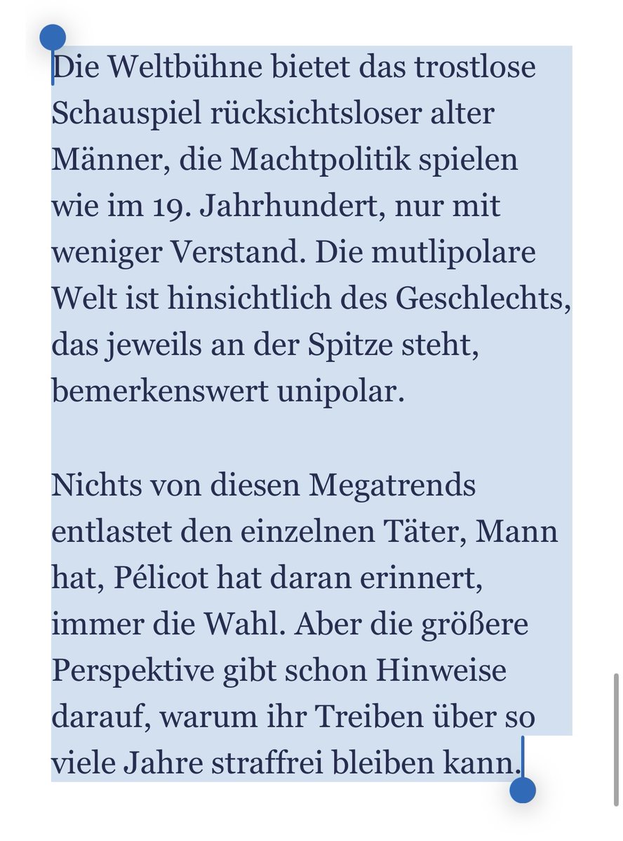 Tobias Bütow 🇺🇦🇪🇺🌍 tweet media