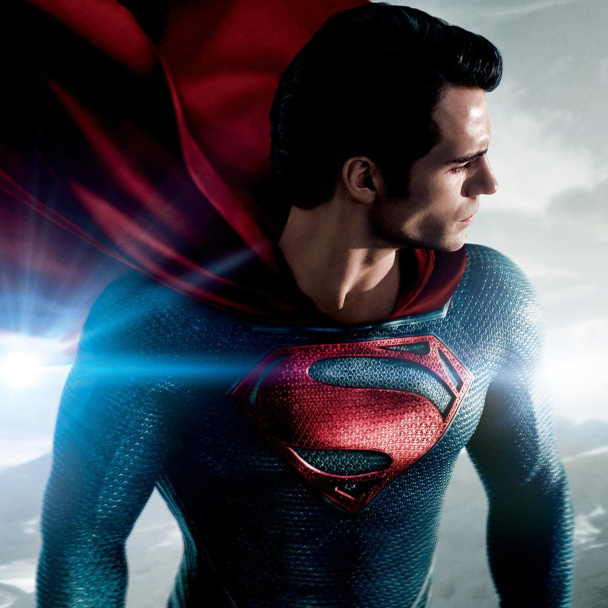 Shine Comics tweet media