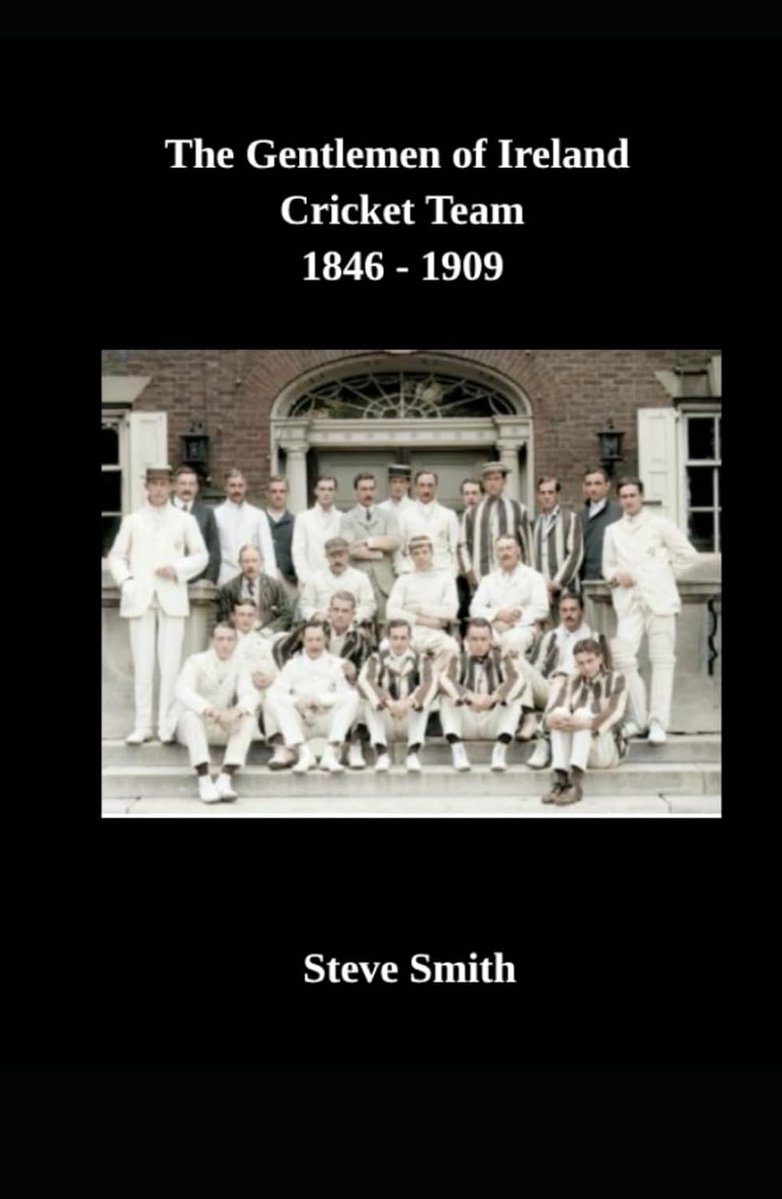 Martin Chandler tweet media