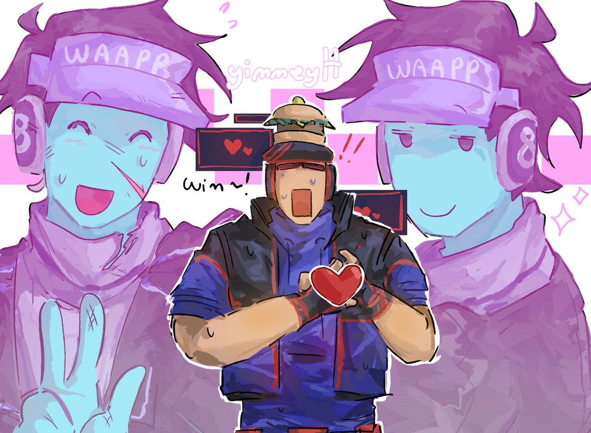 𓆡𓆝𓆞𓆟𓆜𓆛 tweet media