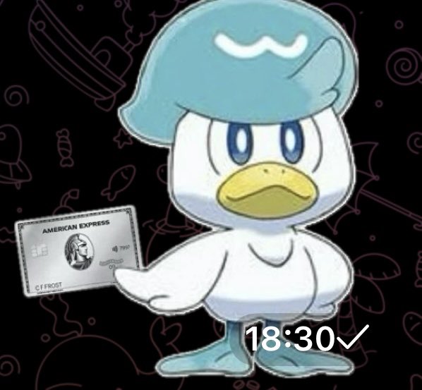 投資家K（Project Rin） tweet media