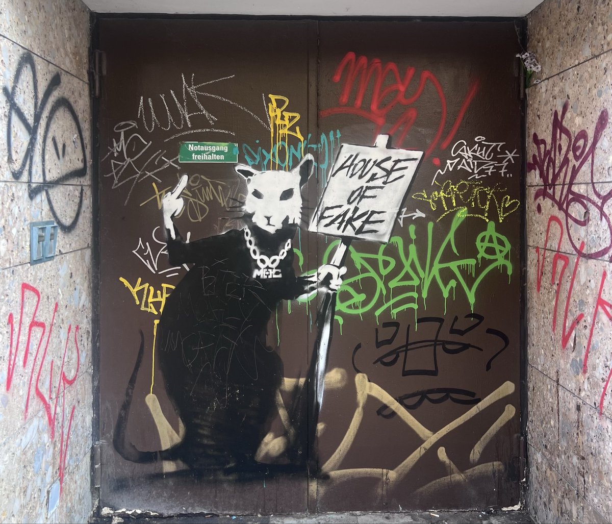 Wealth Squad Ace tweet media