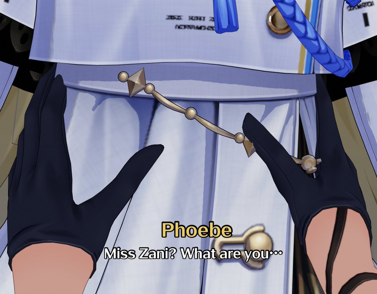 zaphipilled 24/7 ! tweet media