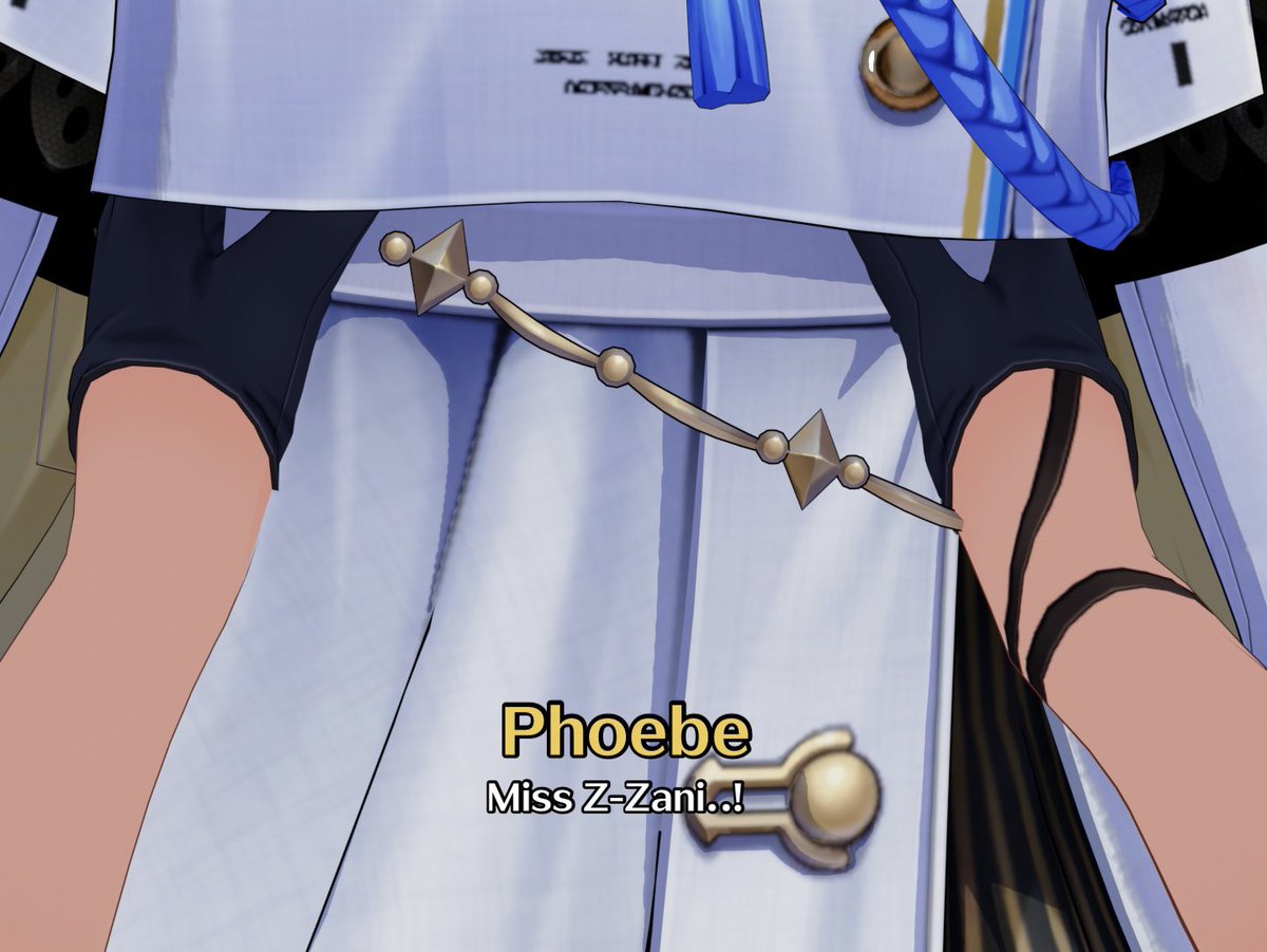 zaphipilled 24/7 ! tweet media