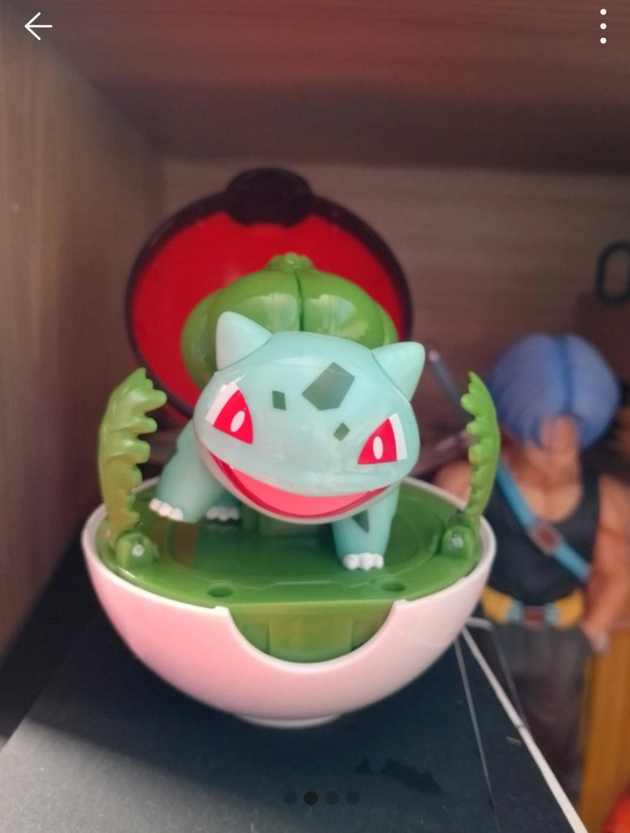 FarmerBoy🐮🐖🐏🐐🐑🐎 tweet media