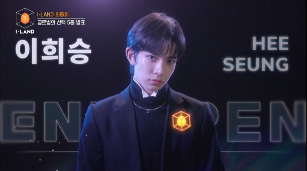 MadellovesMinho's tweet photo. ENDLESS LOVE FOR HEESEUNG #AlwaysTogetherHEESEUNG
#희승아항상함께_있어줘
#HEESEUNG #희승 https://t.co/cmvHg9tplV
