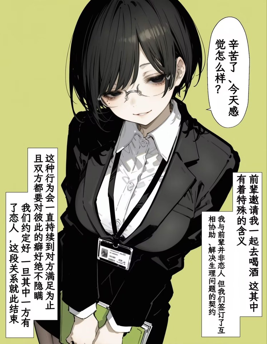 牛肉牛肉 tweet media