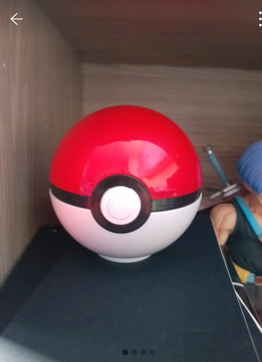 FarmerBoy🐮🐖🐏🐐🐑🐎 tweet media