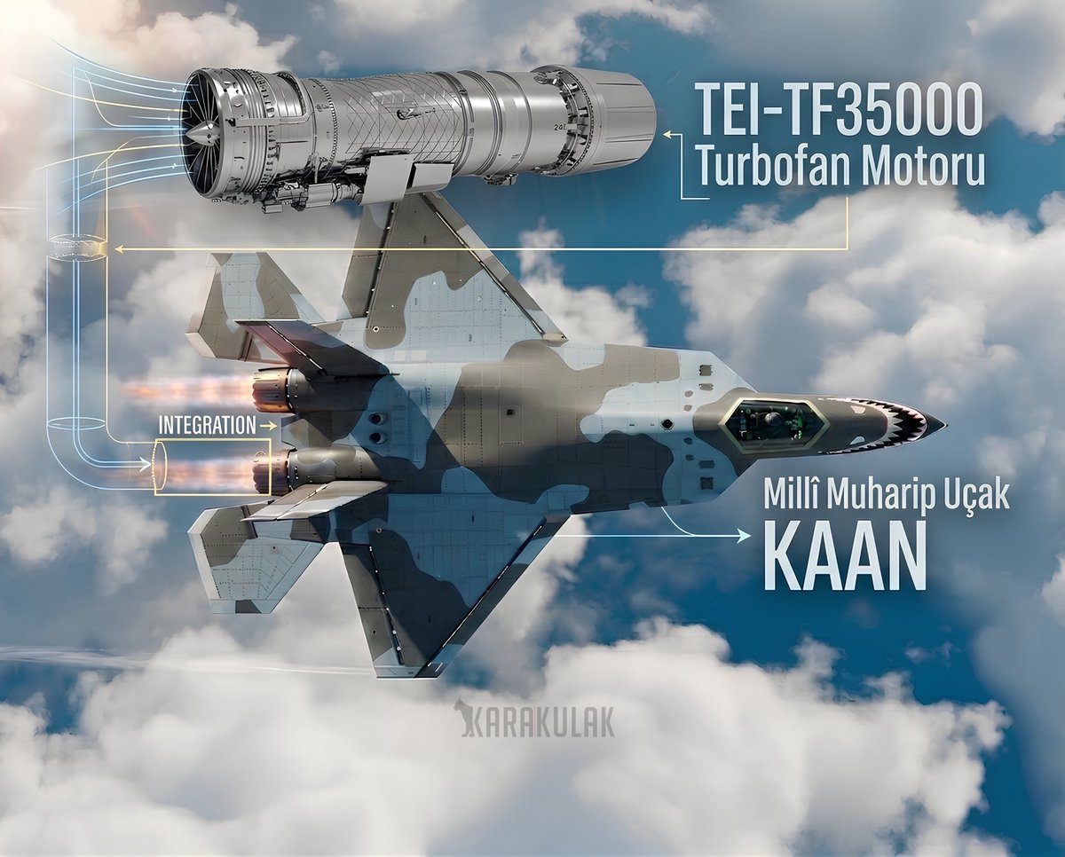 KaraKulak tweet media