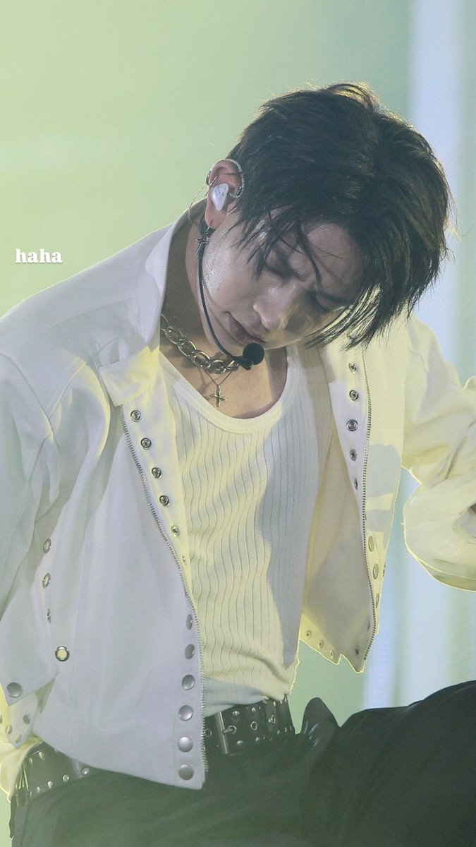 mila ENHYPEN IS 7 tweet media