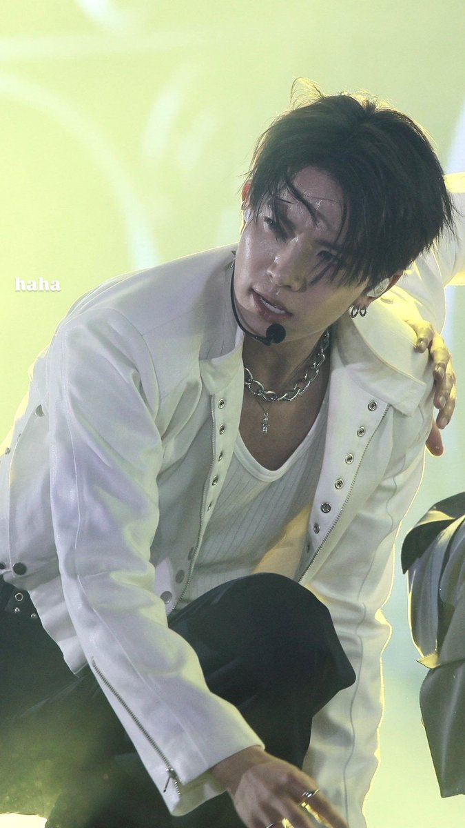 mila ENHYPEN IS 7 tweet media