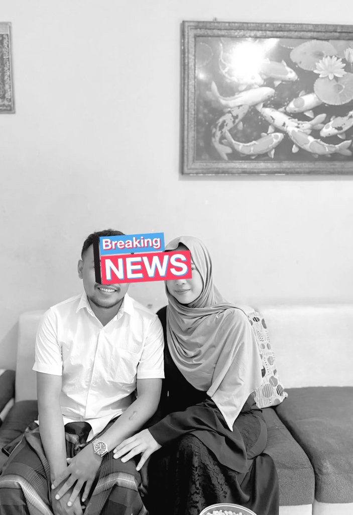 Savaa_Rei tweet media