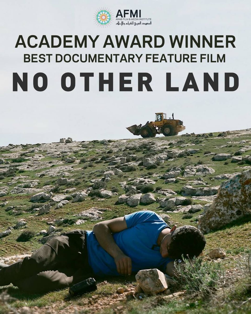 S. Noina Supratya tweet media