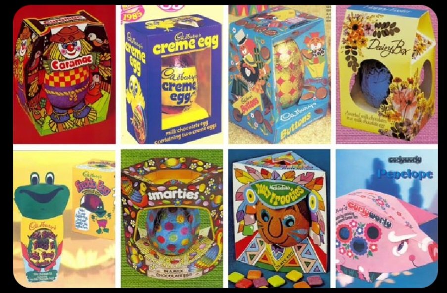 Pushbar Toopen tweet media