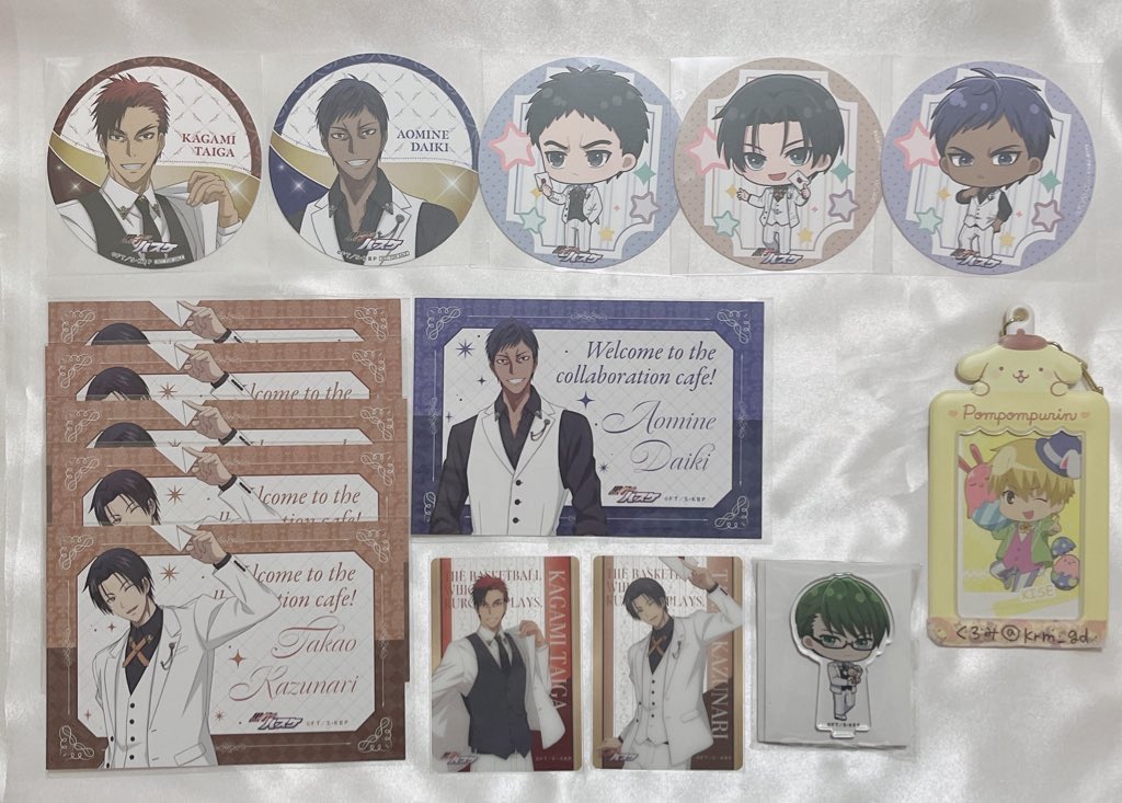 くろみ tweet media