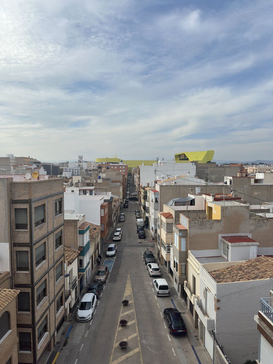 ᴘɪᴛɪɴɢᴏ tweet media