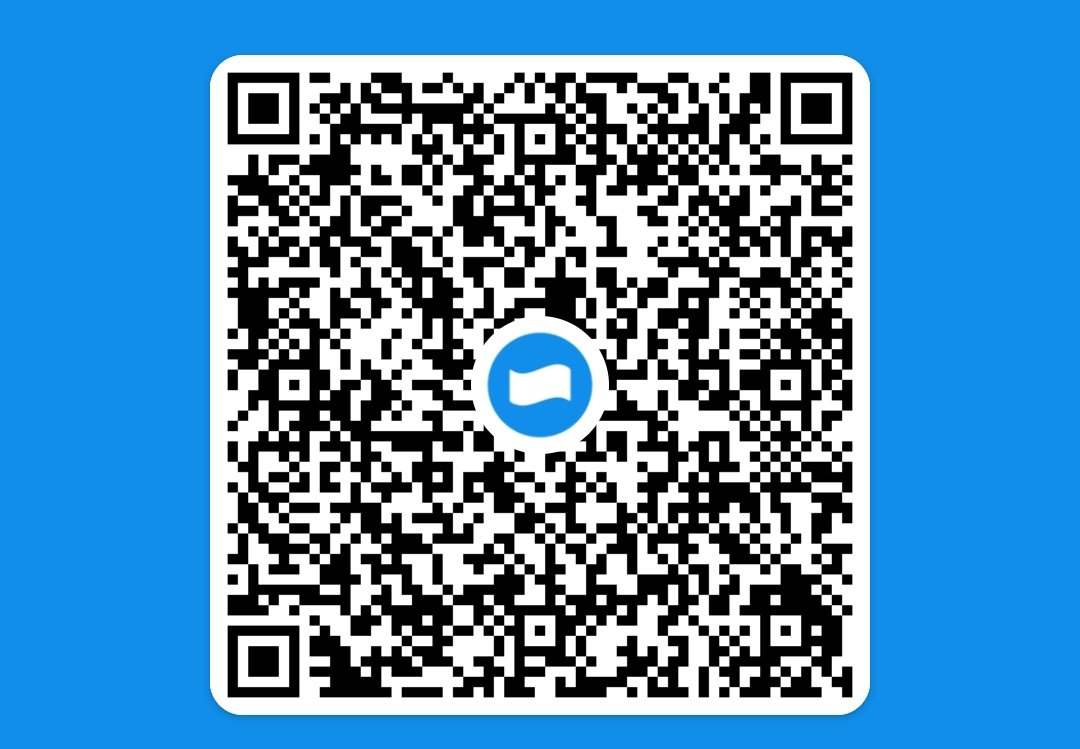 Letmevvin tweet media