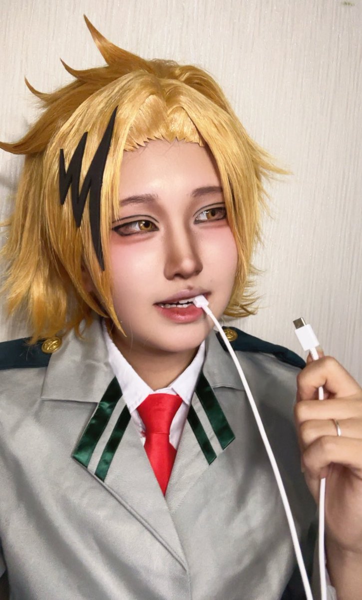 류케 / 3부코 토, 4코스온 tweet media