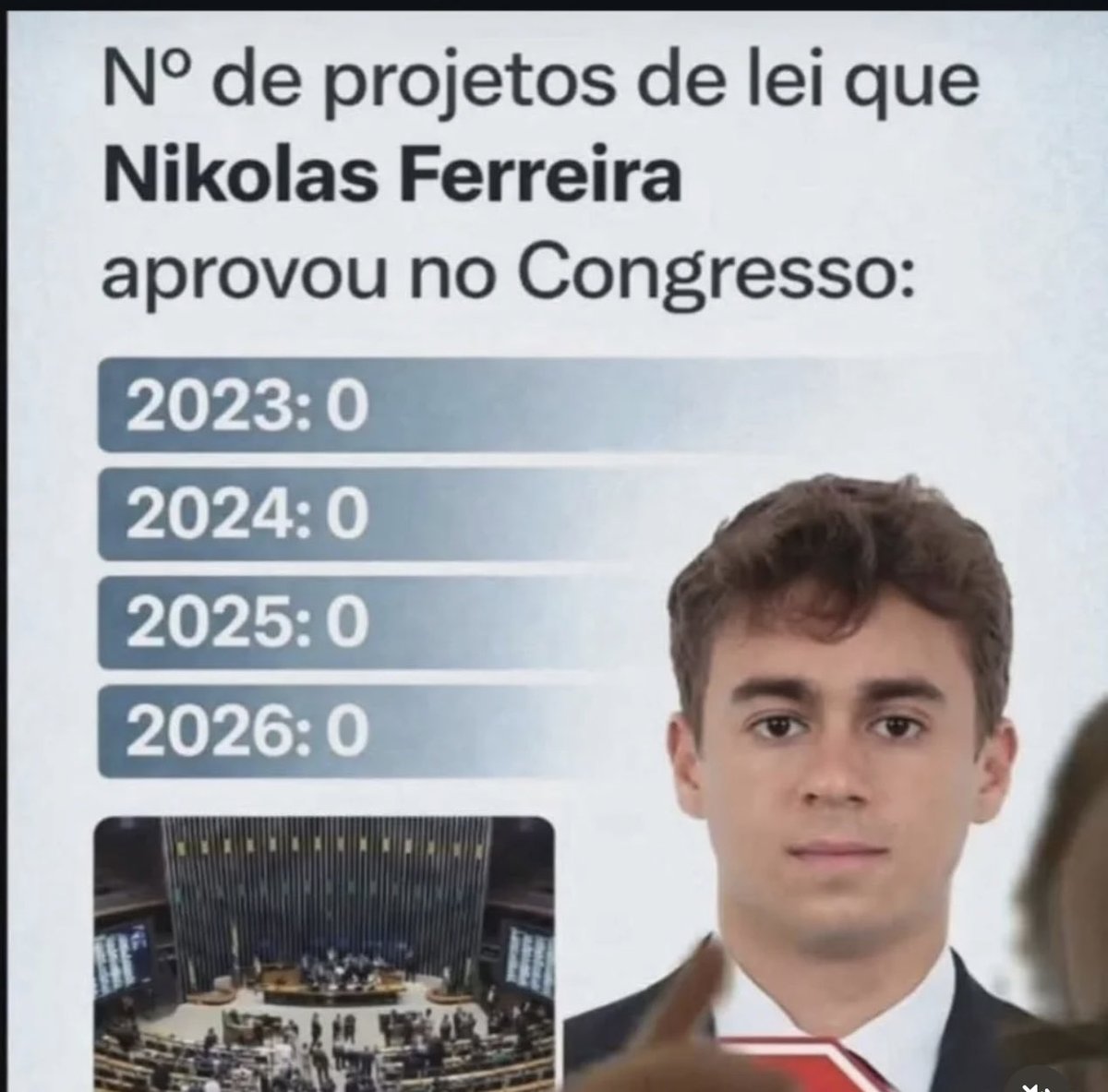 ZOIOAZULADO tweet media