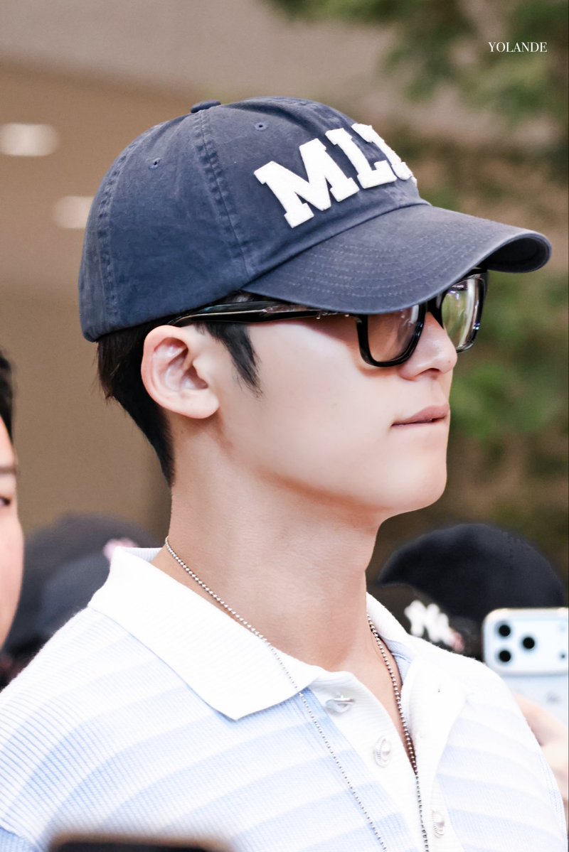 Yolande_svt tweet media