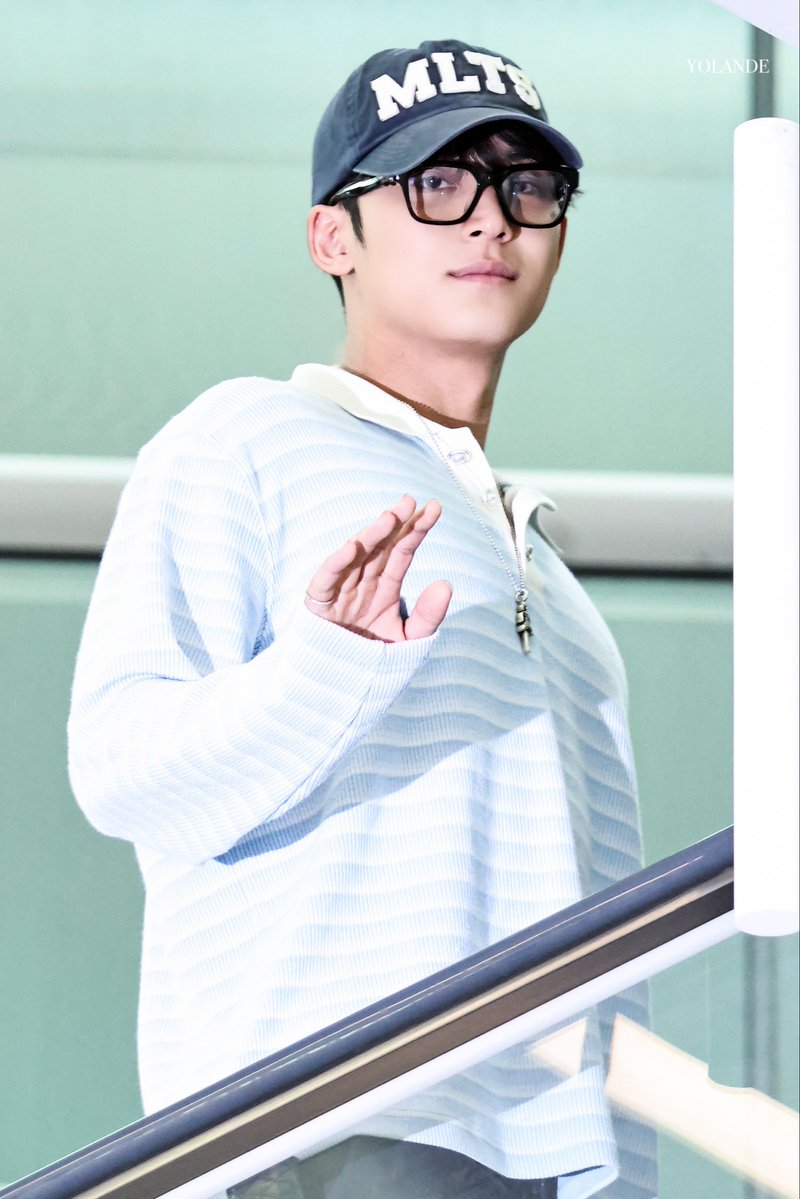 Yolande_svt tweet media