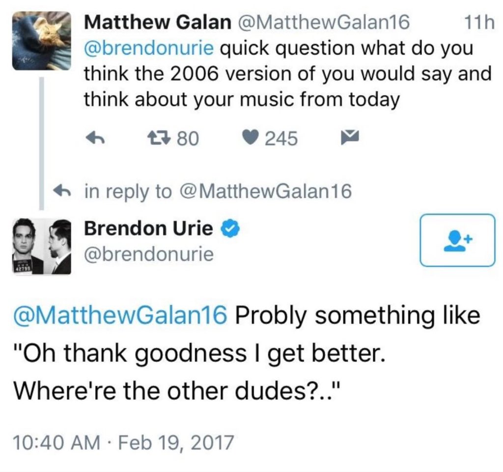 spence ‽ tweet media