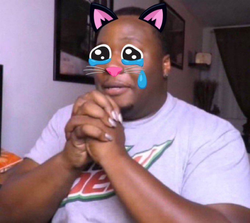 hrua 💋 tweet media