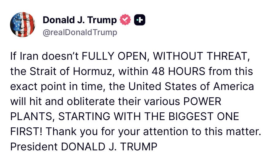 Sahar ◡̈ tweet media