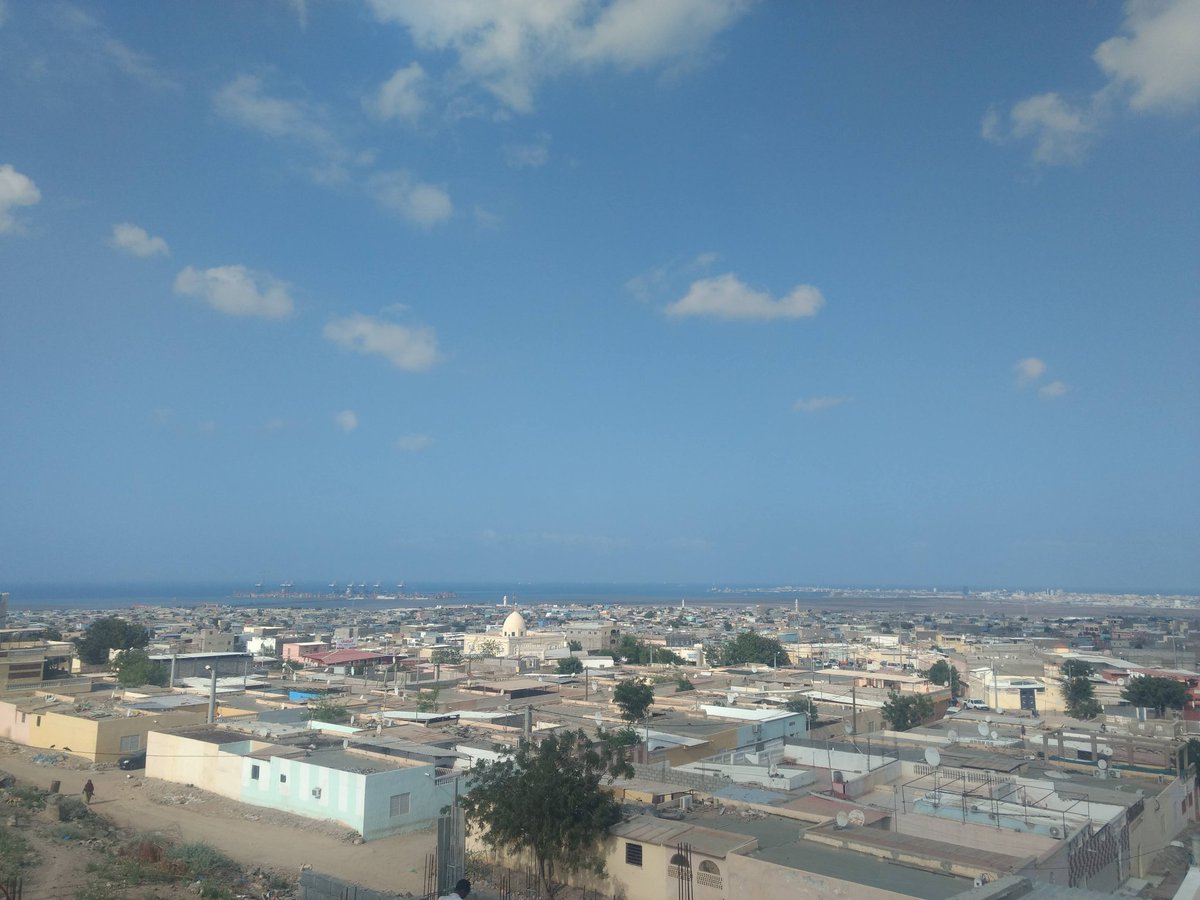 Abdallah Hersi tweet media