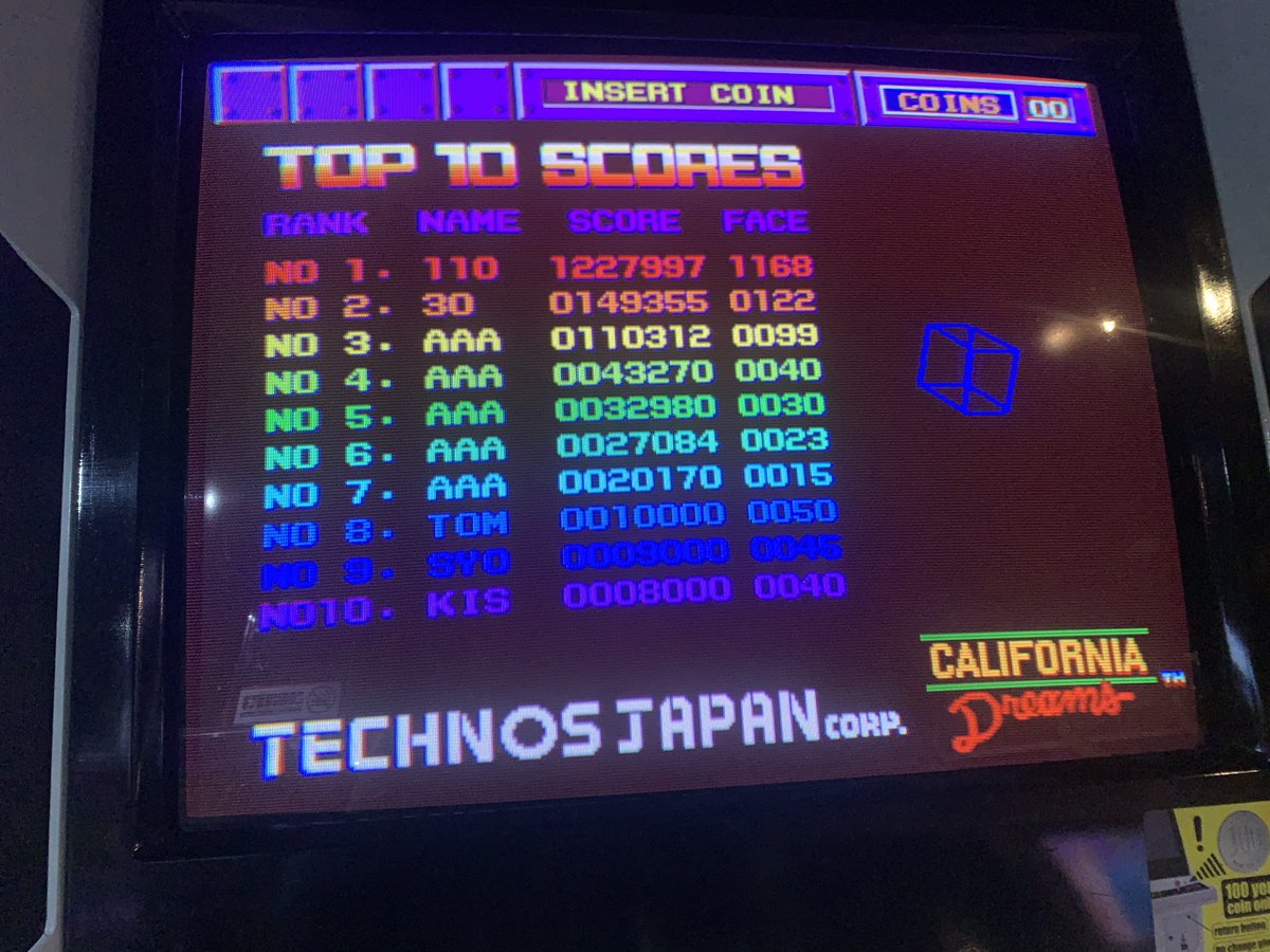 ヌードル tweet media