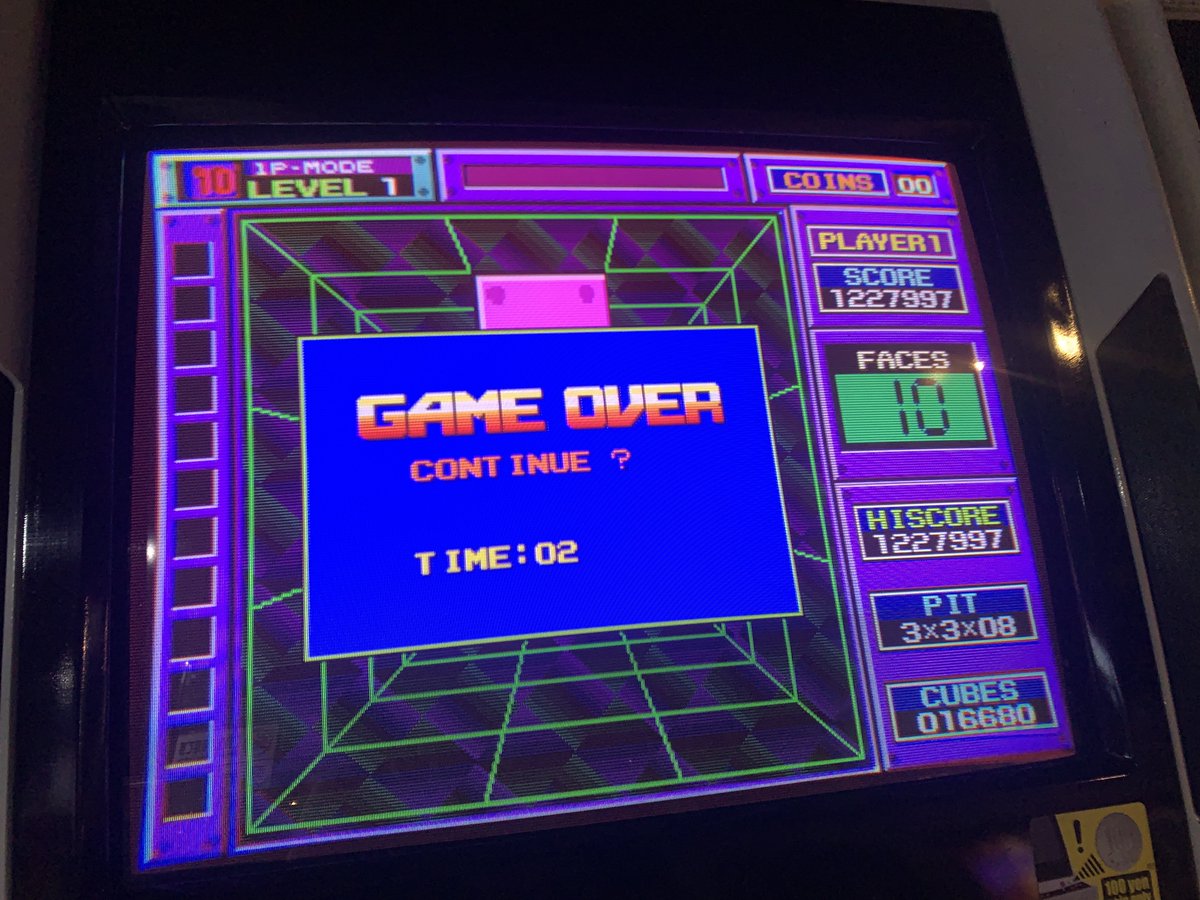 ヌードル tweet media