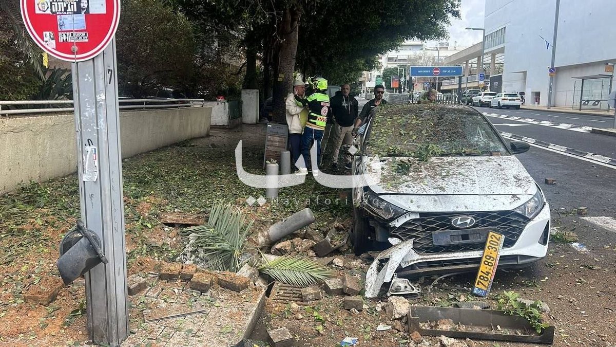 Jackson Hinkle 🇺🇸 tweet media