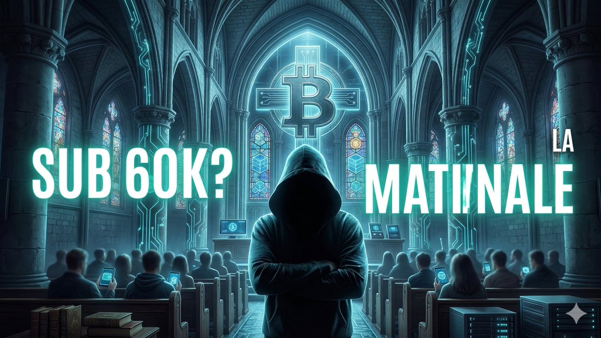 Somstradamus tweet media