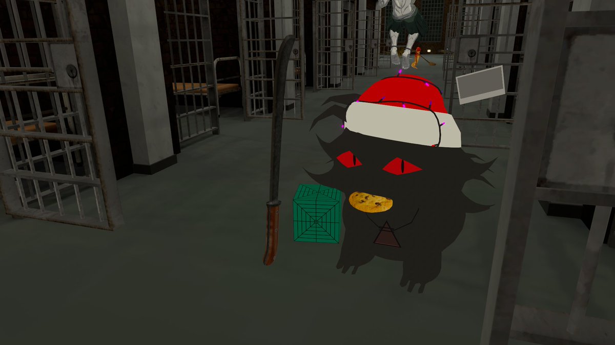 FlintEXP tweet media