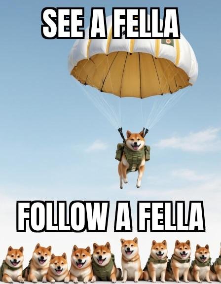 NAFO Lithionit Fella🇸🇪🌻🇪🇸💪🇺🇦 tweet media