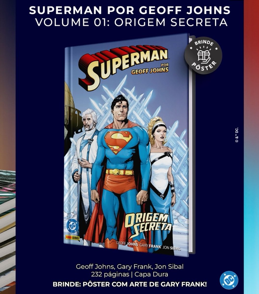 Cavaleiro Branco ✨ tweet media