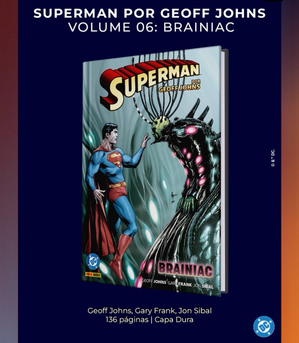 Cavaleiro Branco ✨ tweet media