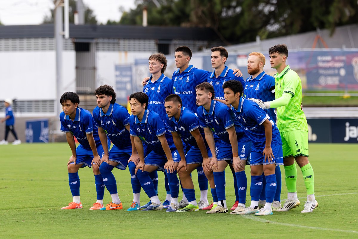 Front Page Football tweet media